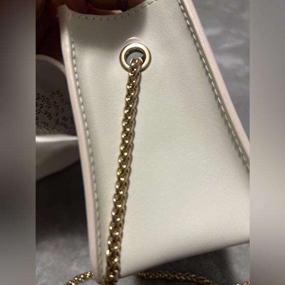 Furla Kamon Limited crossbody bag - Picture 14 of 16